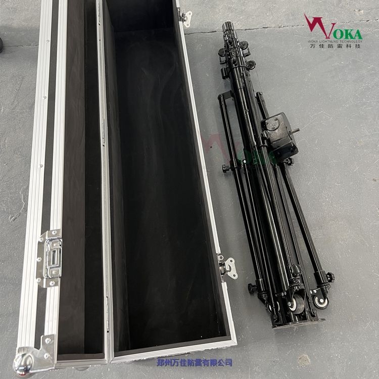 Ƅ׃վbʽ4045ű๦ʽ1820ք