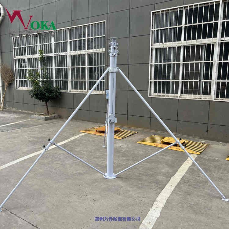 yʽҰLlΦU늷ֵӛ䛃x