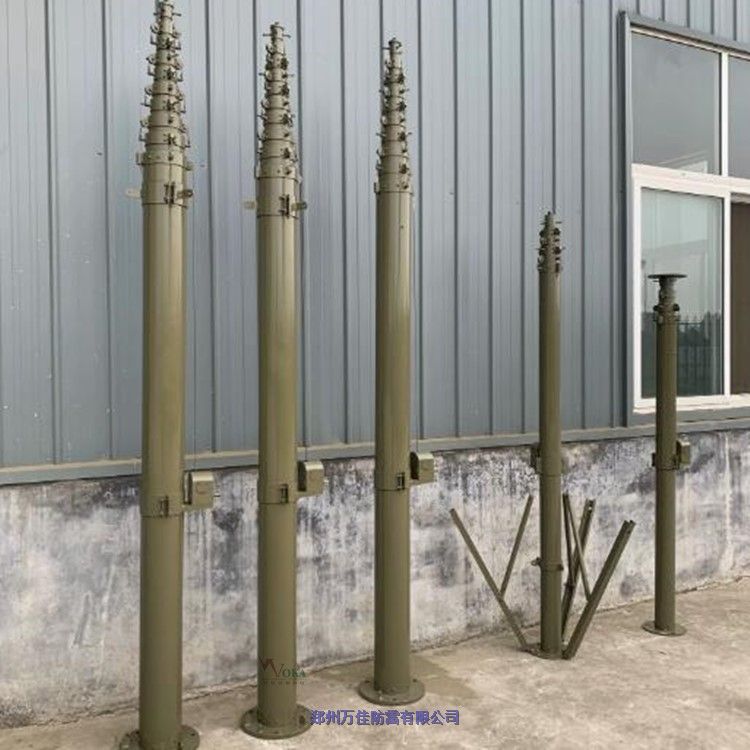 p}ʽoԴ⿱̽OؗU80kgsU