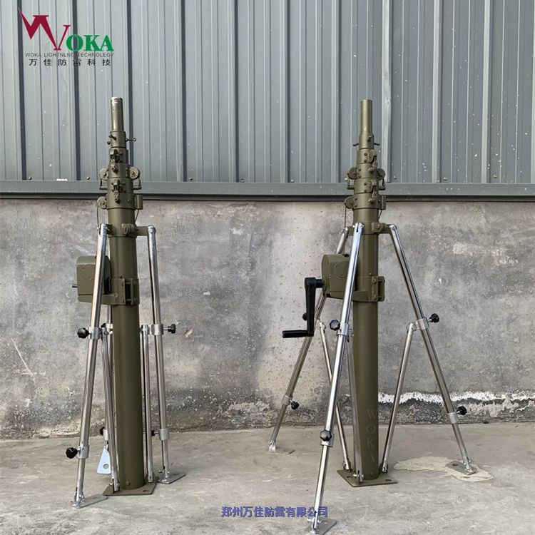 ܿݔ늾·܇d쾀ΦUؓd100KGU