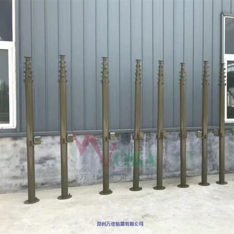 yʽҰᘙCʽ܇d늷ֵӛ䛃x