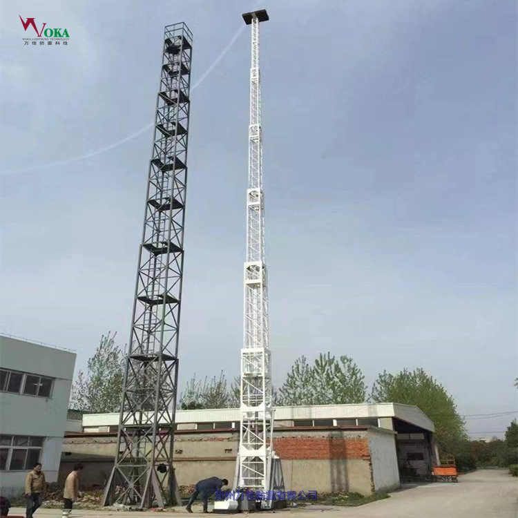 ͨŽ܇d쾀U܇dƄӱOebñyʽsʽ_