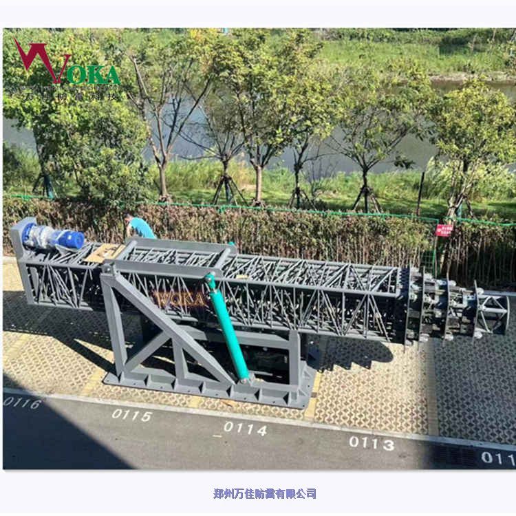 50Ƅӱϵyl_ԄᘑʩsU