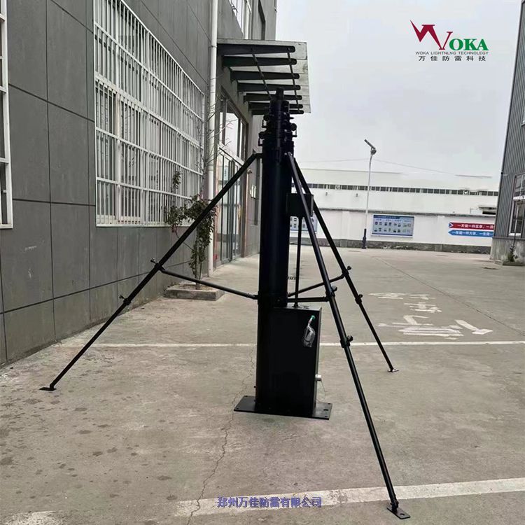 50Ƅӱϵyؓd500kgOƄU