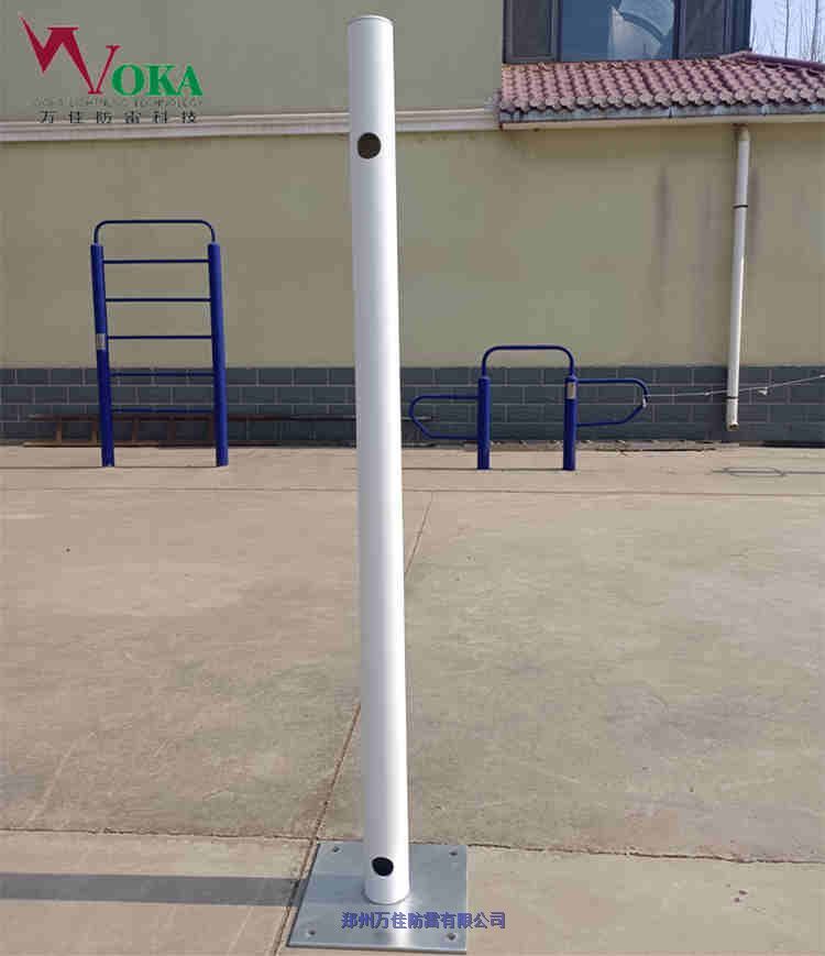 819ב܇d쾀UԄƄۯBCʽ̽쾀U