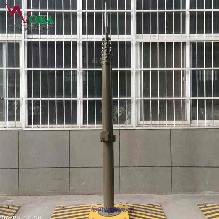 ͨŽ܇d쾀U܇d800kgؓd֧ΗU