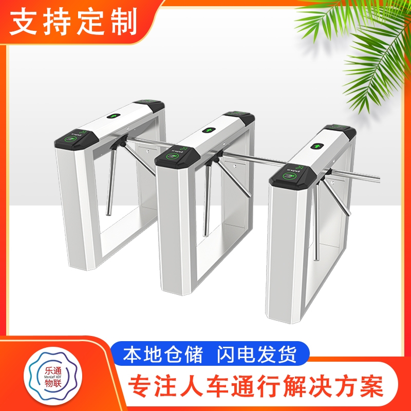 u݁l SuԄ݁l zϾ^݁l