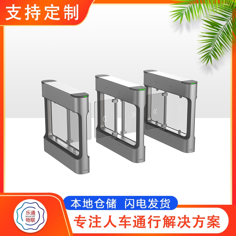 uˆTͨ[l SuС^ˢT zϳͨ