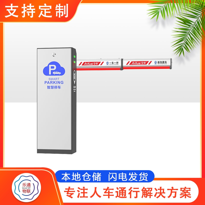 ulͣ܇O Suͣ܇lUr zͣ܇Ԅӵlr