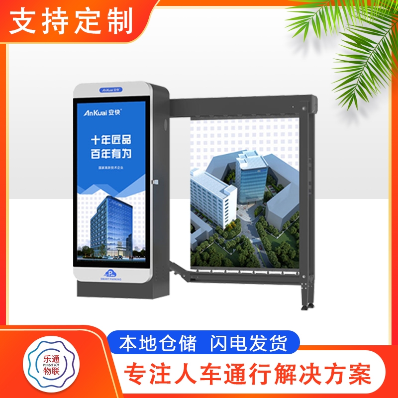 uܵlͣ܇ Suǻͣ܇ zͣ܇lϵyO