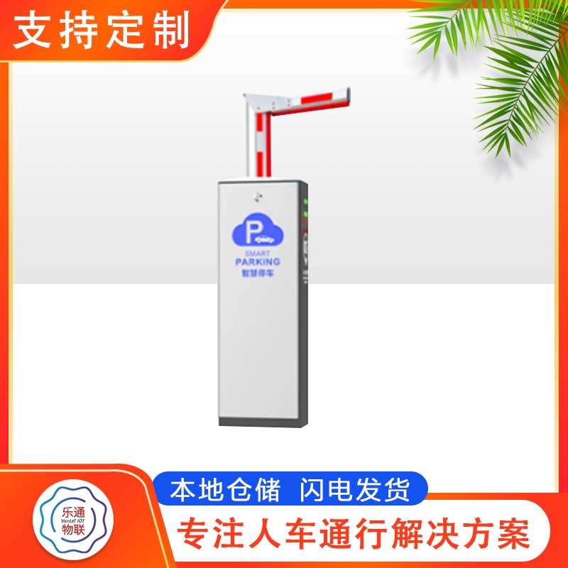 u۵lb ۵lďS ۵l(yng)