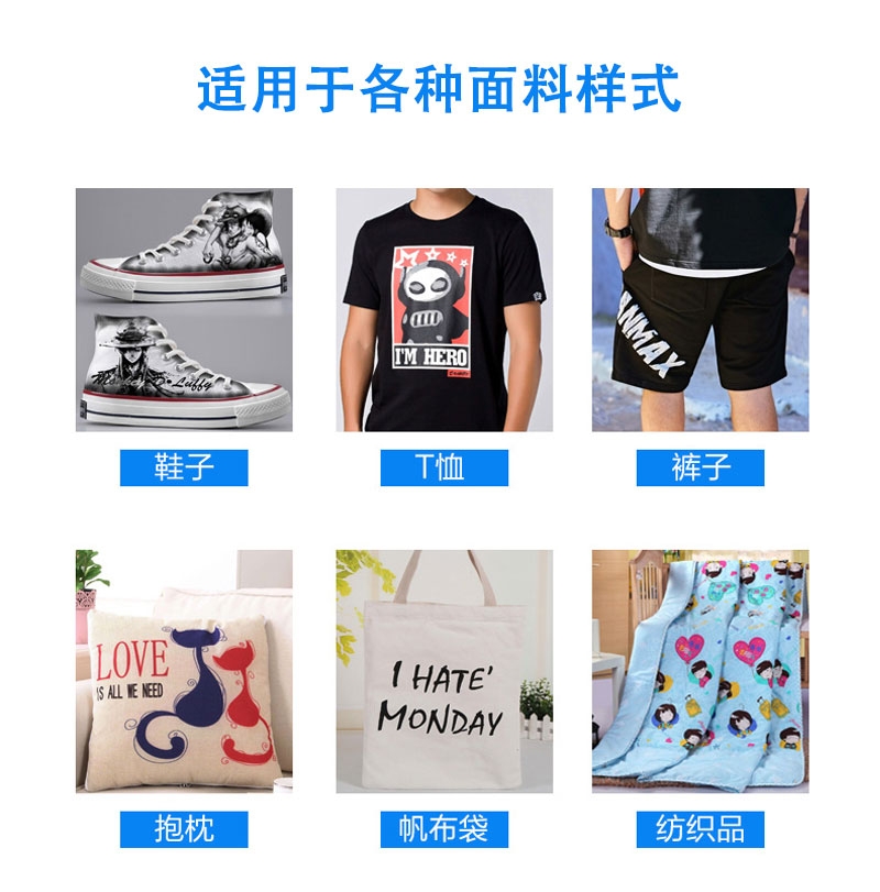 ɘ(l)ȰīC(hu)C(j)l(wi)tbñֱC(hu)ӡC(j)ٔ(sh)aۙC(j)