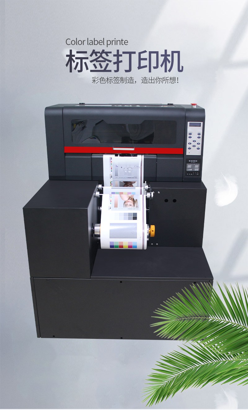 I˺laӡCz˺~漈ӡCI˺CS