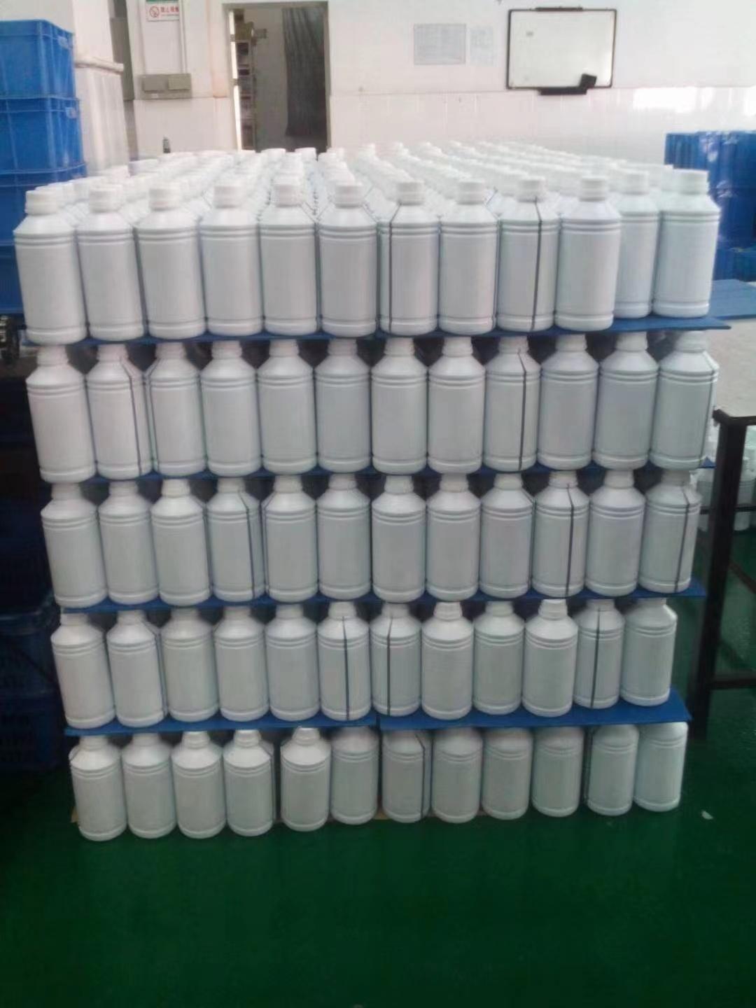 Ⱦīˮ I3200ӡˢC㼈o5113aӡˮȾīˮ