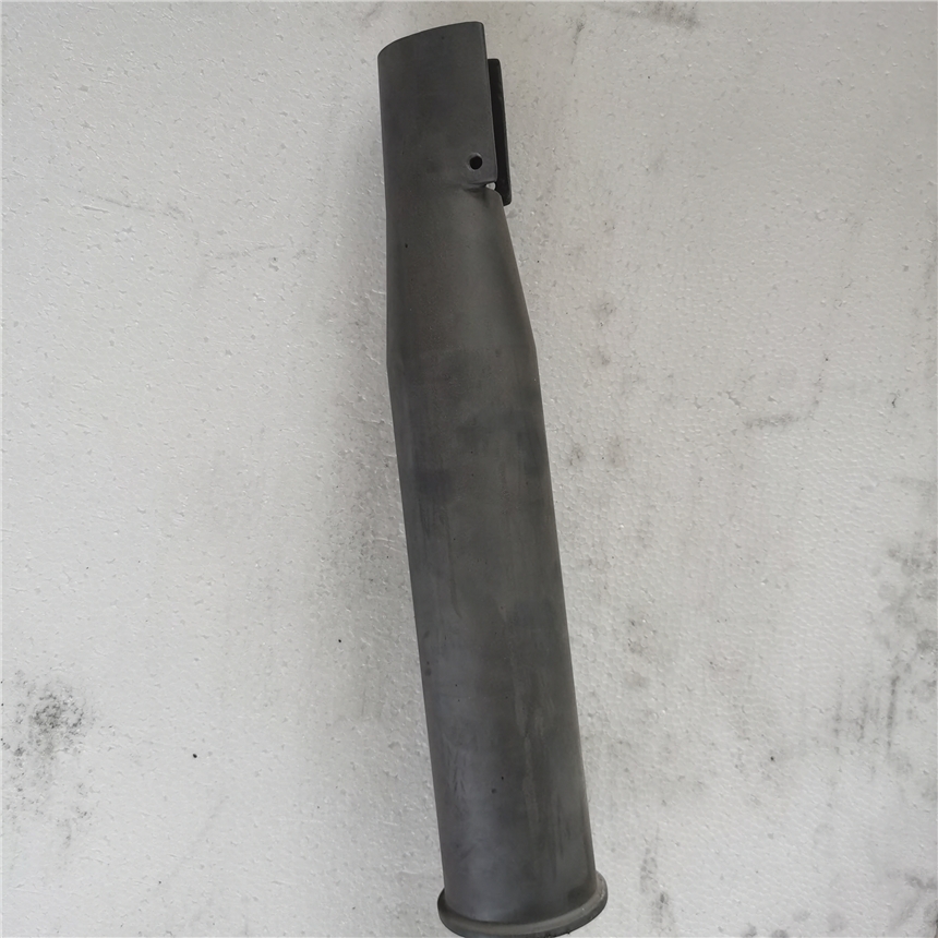 fԴ(yng)ͲGt̼ ͸ߜ؇׹