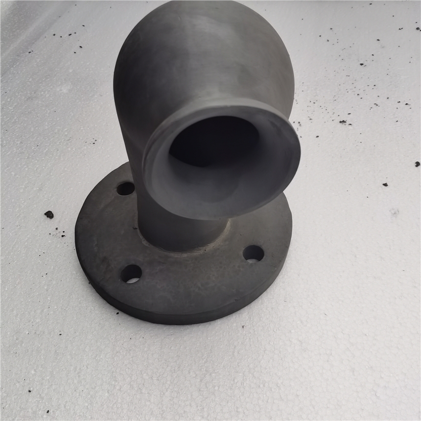 fԴ(yng)DN65m̼u Ó^