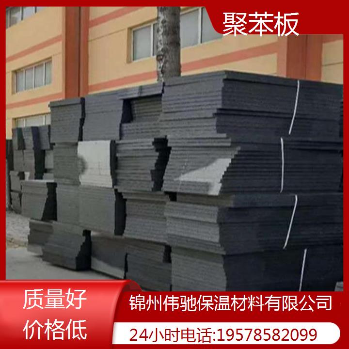  ʯī۱尴趨Ʊʩʡɱ