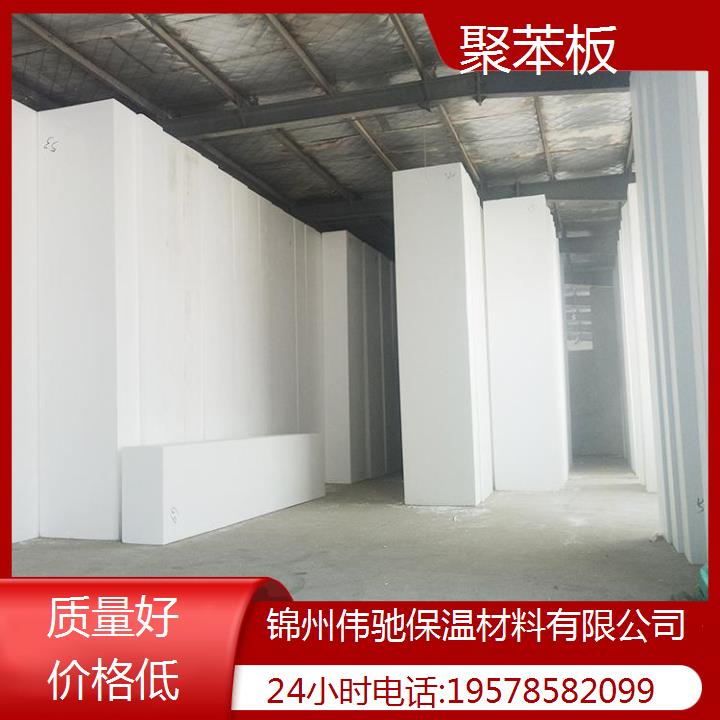 \ Ӳ|۱幫˾ַõıظ᷀