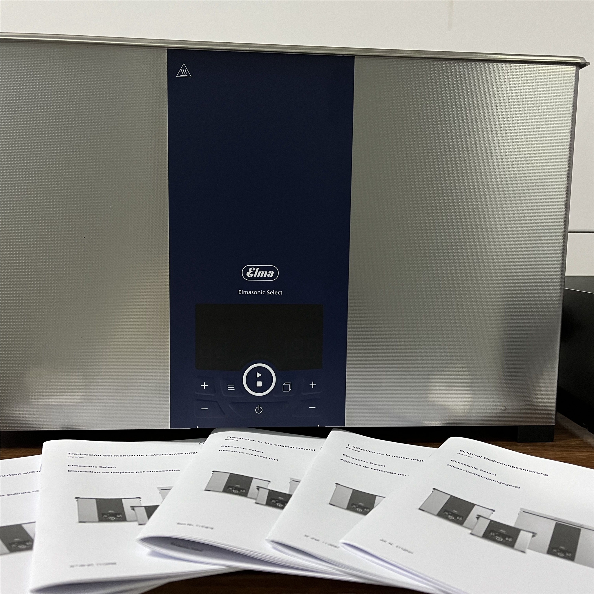 Elma S900HژƷȡ黯ܽȌ