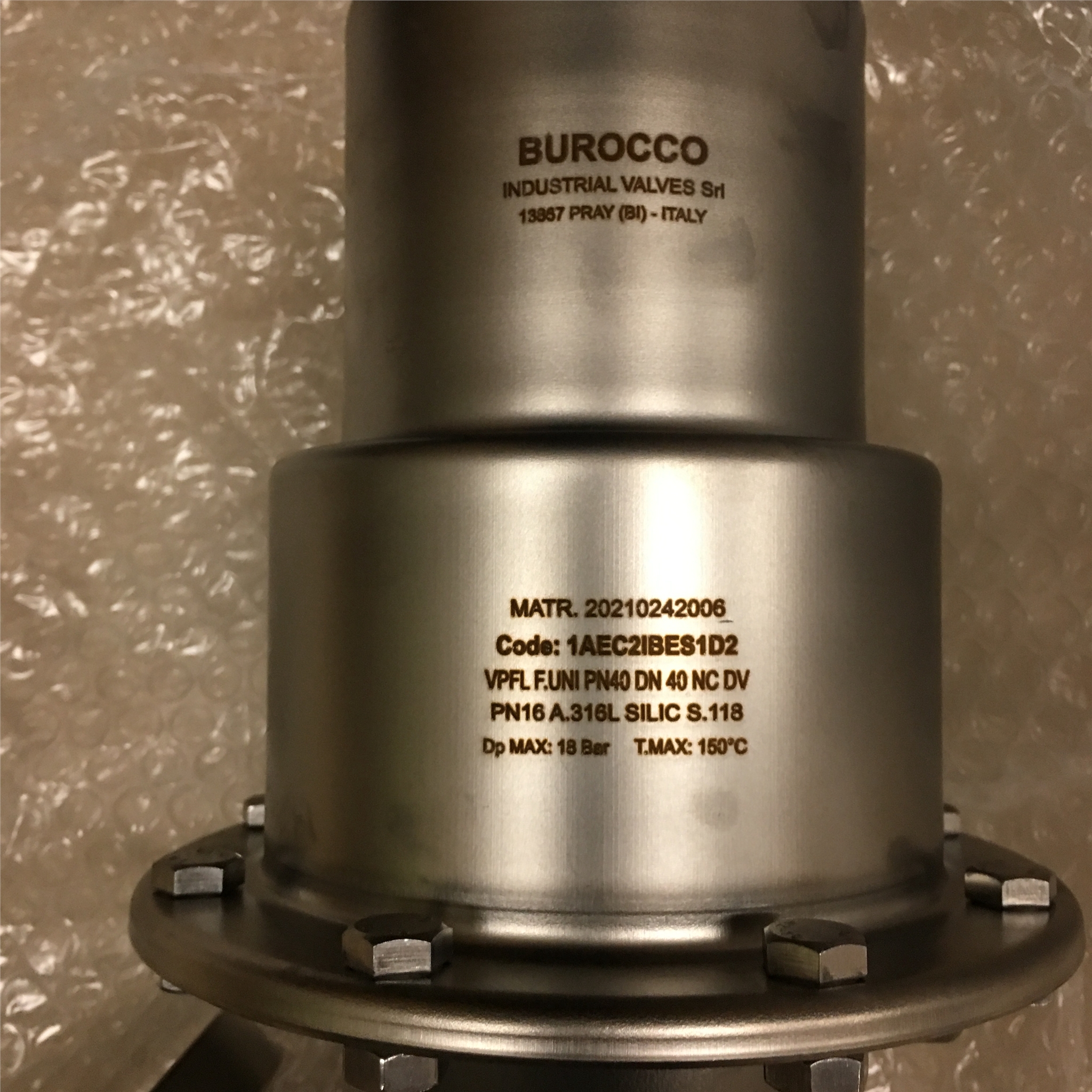 BuroccoyT1AEC2IBES1D2-DEF؛