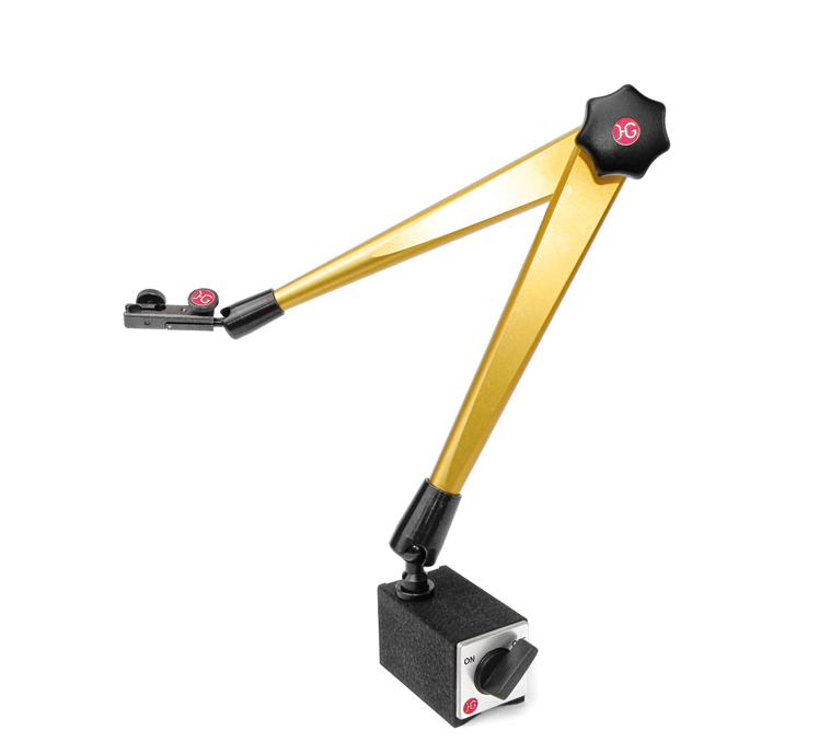 HGL550mmԭbM105553ģߙzy