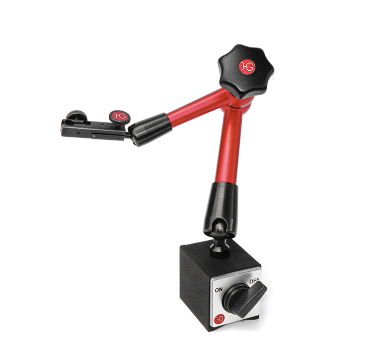 HGCеԱ105302ڹ̶֧΃x