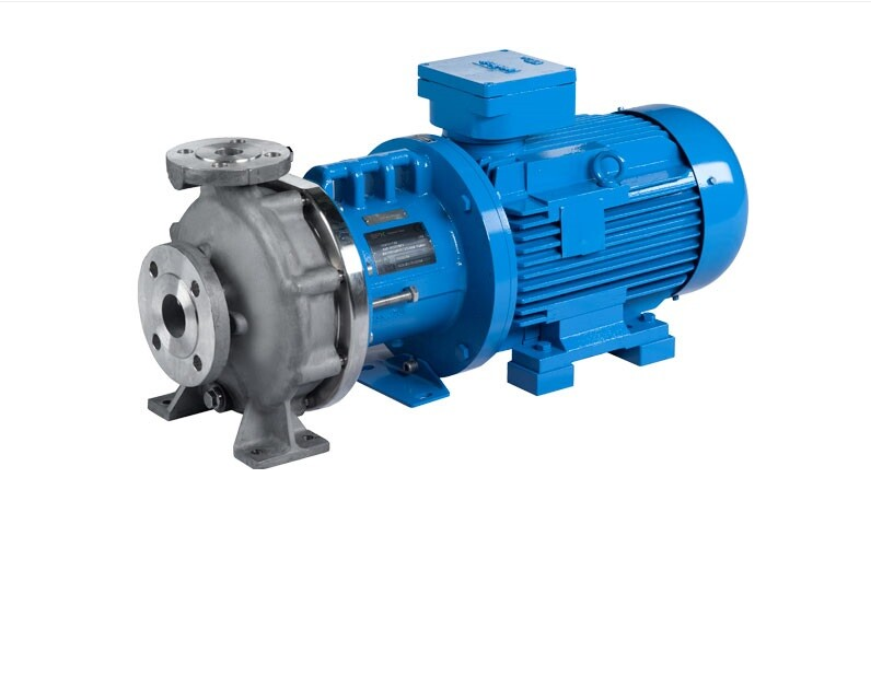 Johnson Pumpxı6TG75A5ڴ͸ʽaϵy