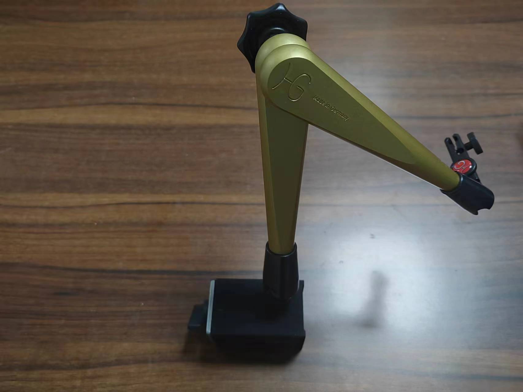 HGԱ106306돽400mm¬ؙCĵđ