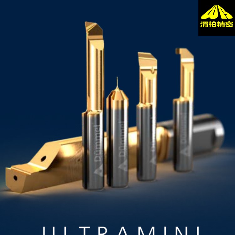 _DummelI۲@μؾӲ|Ͻ|