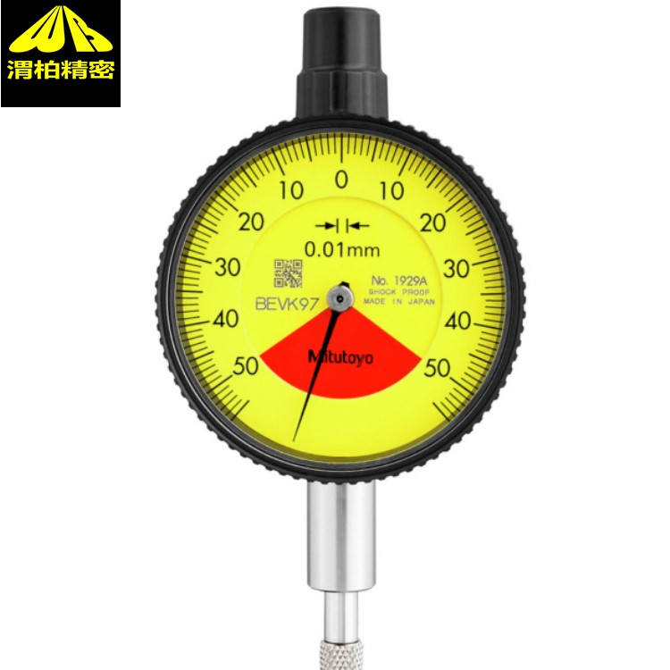 μشATORNCеǧֱ atornǧֱпD(zhun)@ʾ