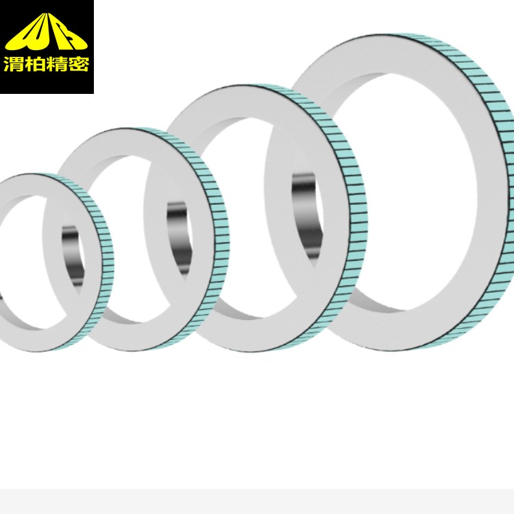 BOGENŭh(hun)bogenŭh(hun)RMSI- ڽMbճϻo