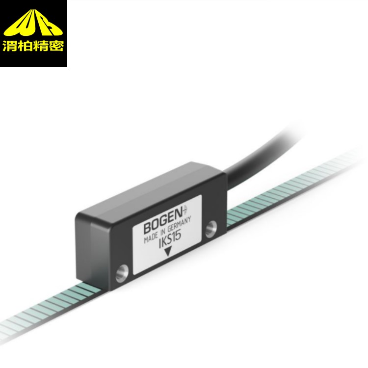 BOGENŖų bogenŖųIK23и߾ȺģK