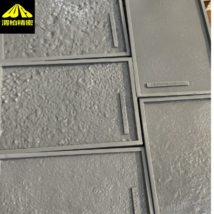 SCRATAֲڶȌȘӉKcScrataֲڶȌȉKҕX