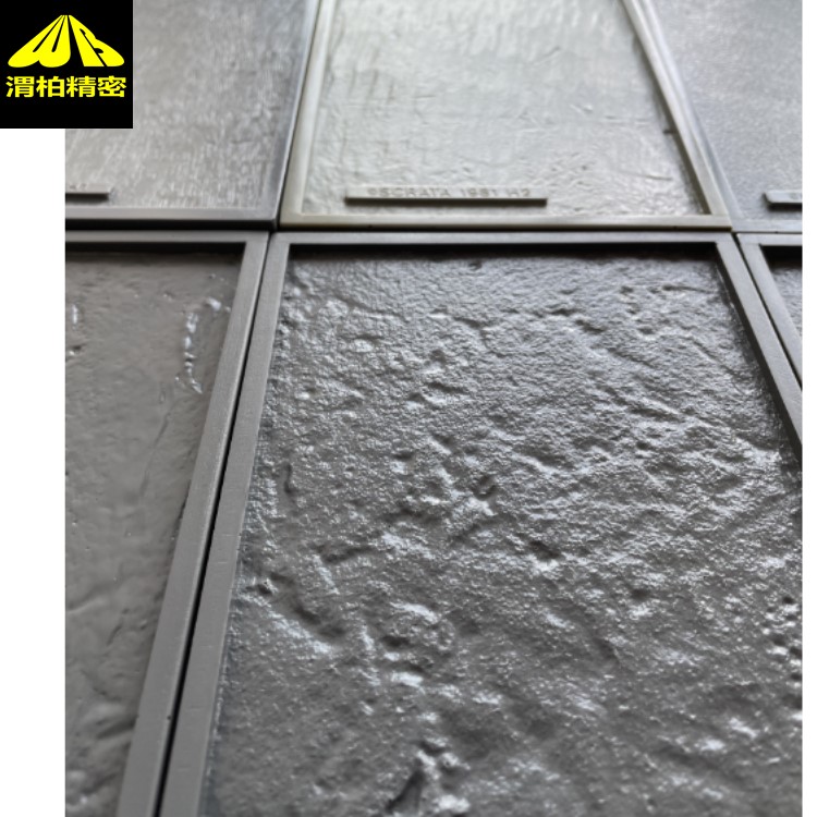 μشSCRATAֲڶȱ^KmASTM A802