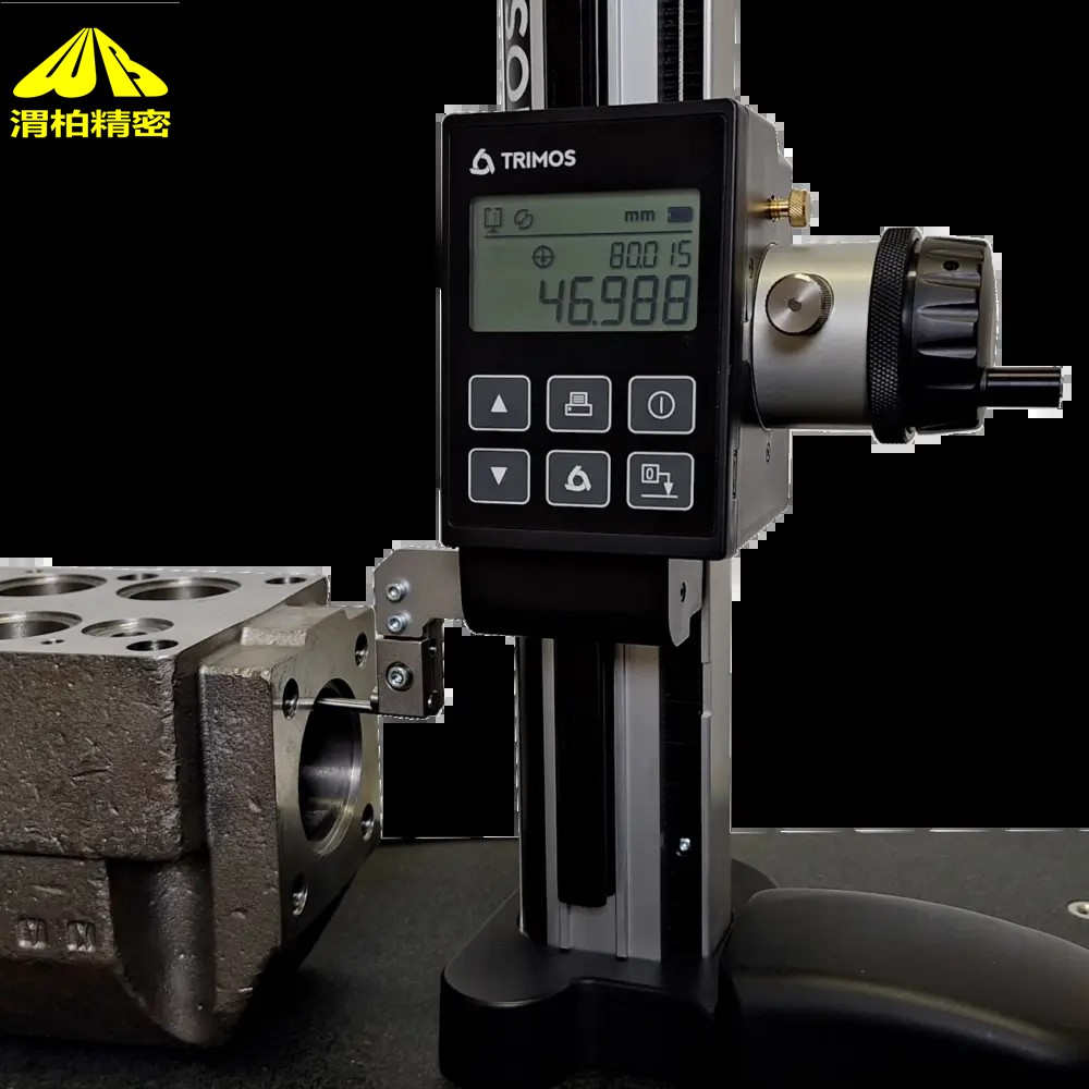 M(jn)Trimosy߃x trimosӸ߶ȃxӿ{(dio)y