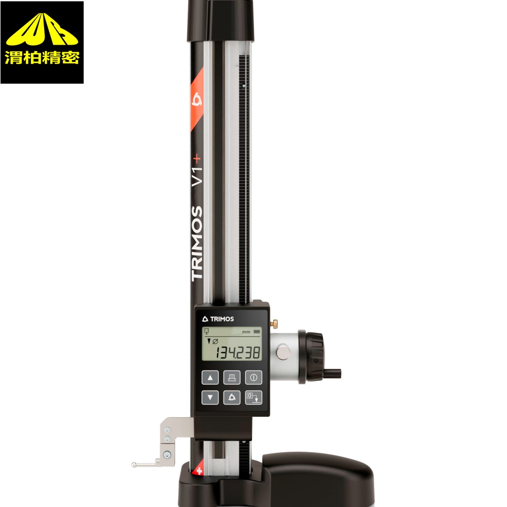 μشTrimos(sh)@߶Ҏ(gu)ṩ˴ֱyx