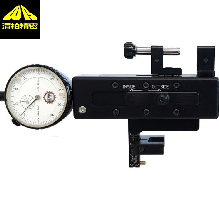 DemmyxDEMMx MINI PLATONB