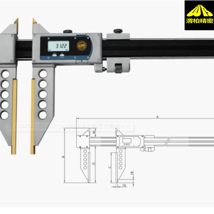 MDEMM̼wSǧֳߡ ķ(sh)@ʽ̼wSӜy