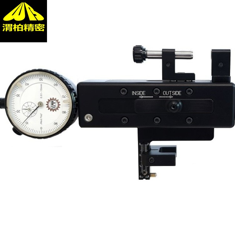 DEMM^Ҏ(gu)͵ķxڿɻQ|cM2.5