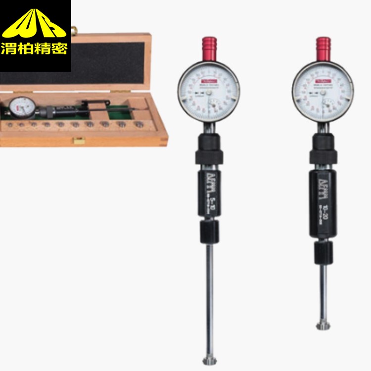 μDEMM(ni)לyҎ(gu)ķҎ(gu)ALESOϵ