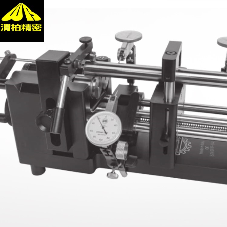 μDEMMͬĶȜyxcķֱ߅y?mSimmy̖