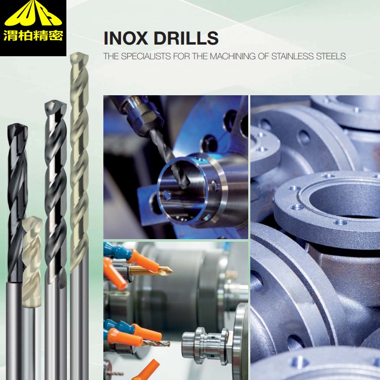 Hartner黨@chartnerӲ|(zh)Ͻ@^đ(yng)-μؾ