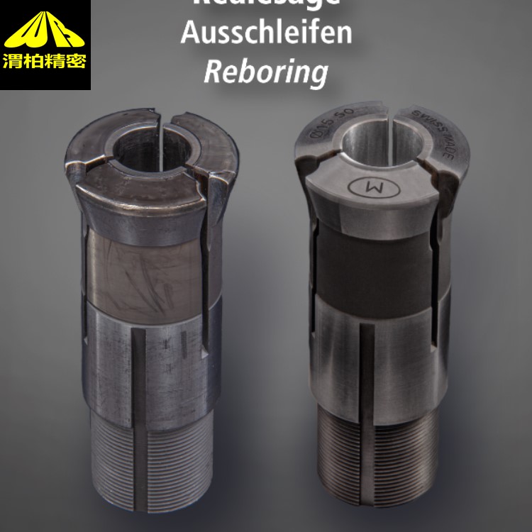 μشSerge MeisterͲAcм{˹tornos܇ͲA