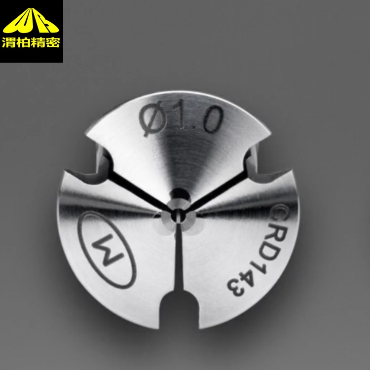 MSerge MeisterɊA^м{˹TORNOSA^