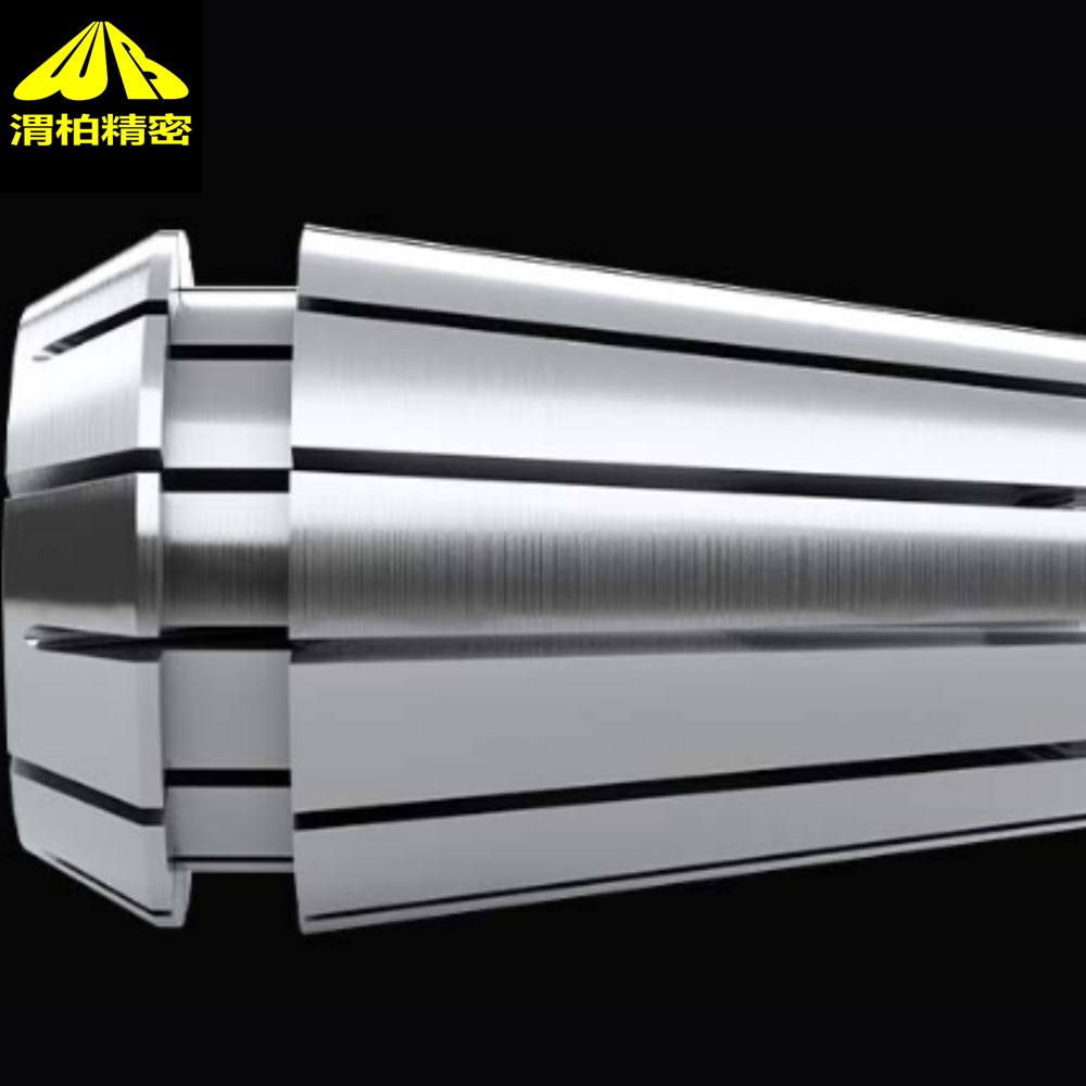 MʩͲAE116 VBVмӏɅ^(q)