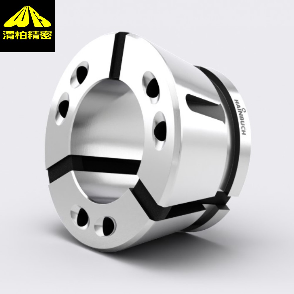 ʩˊA^cERA^SchlenkerڹAo