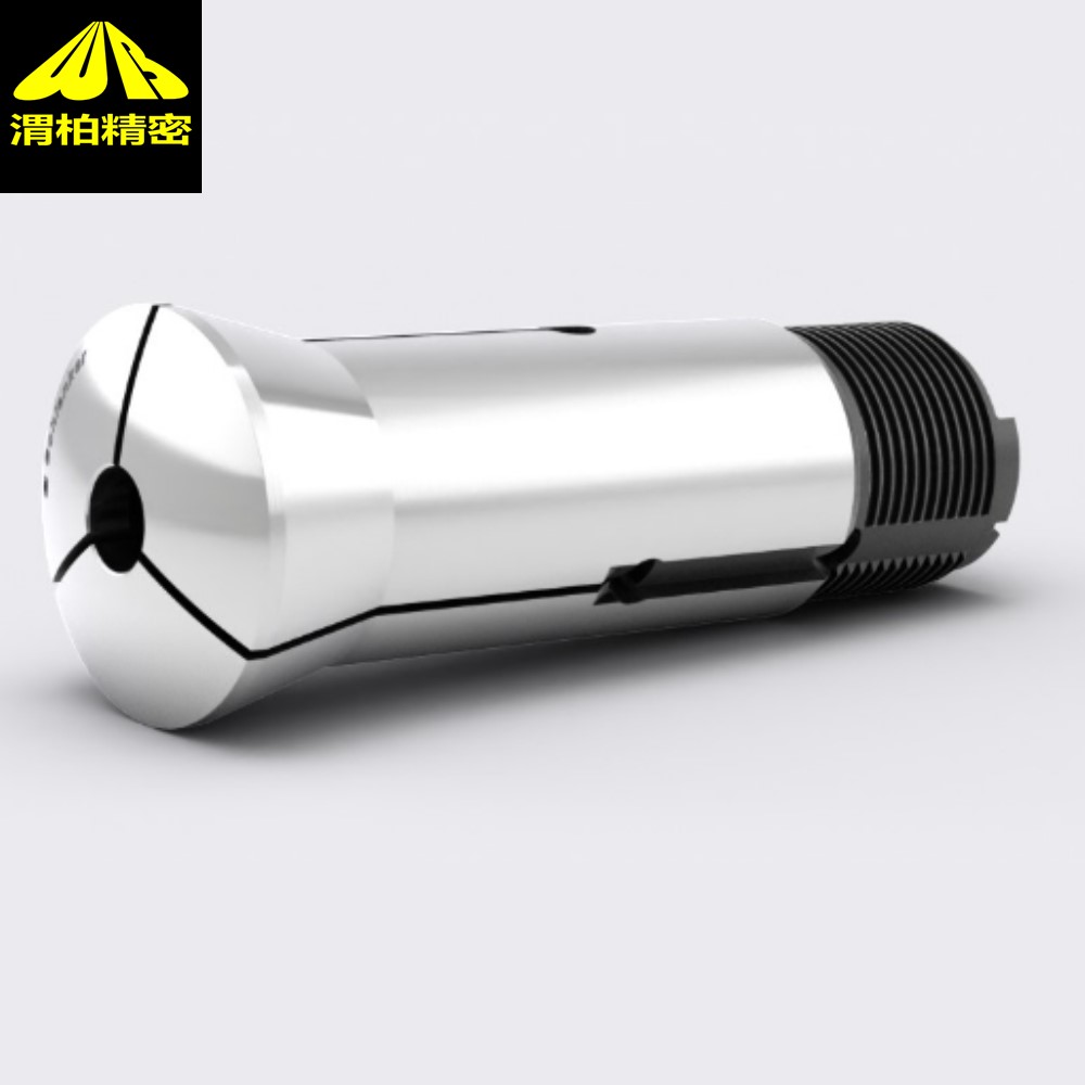 SchlenkerͲA 27333 - S23R18.5 ɽӆҎ(gu)