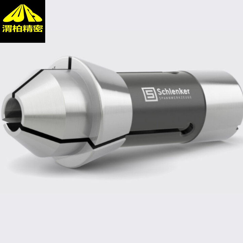 ʩSchlenkerA^ڲͬęC