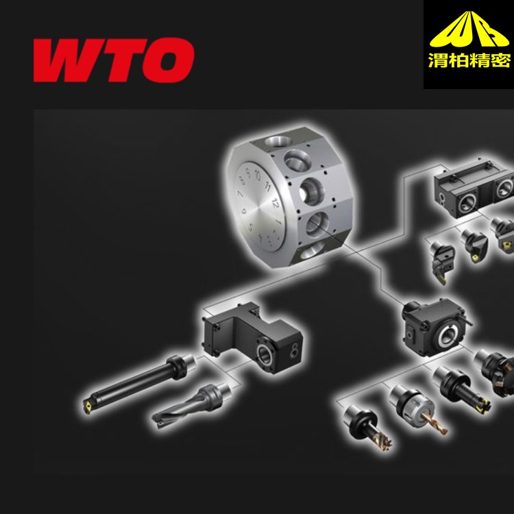 μؾWTO^EMCO-ѸְȫMеÓQ