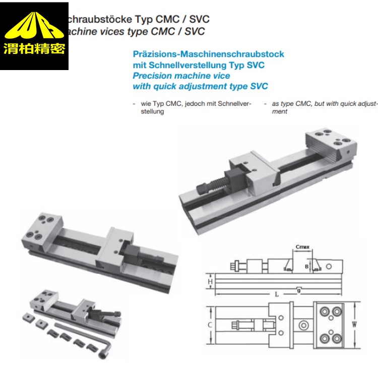 MMACKQ mackQܴ_Qڵֱ\